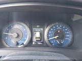 Toyota Sienna Xle Premium 7 Passenger 5TDDZ3DC7HS163136 снимка