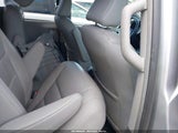 Toyota Sienna Xle Premium 7 Passenger 5TDDZ3DC7HS163136 снимка