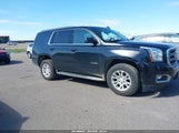 GMC Yukon Slt 1GKS2BKC1HR299645 photo