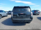 GMC Yukon Slt 1GKS2BKC1HR299645 photo