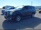 GMC Yukon Slt 1GKS2BKC1HR299645 photo