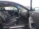 Nissan Altima 3.5 Sr 1N4BL2EP3BC129505 снимка