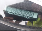 Nissan Altima 3.5 Sr 1N4BL2EP3BC129505 снимка