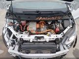Chevrolet Bolt Ev Fwd Lt 1G1FY6S02M4100580 photo