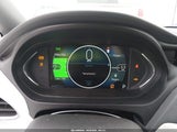 Chevrolet Bolt Ev Fwd Lt 1G1FY6S02M4100580 fotografie