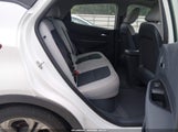 Chevrolet Bolt Ev Fwd Lt 1G1FY6S02M4100580 снимка