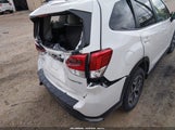 Subaru Forester Premium JF2SKAFC6MH559295 снимка