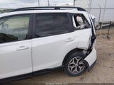 Subaru Forester Premium JF2SKAFC6MH559295 снимка