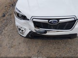 Subaru Forester Premium JF2SKAFC6MH559295 снимка