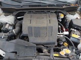 Subaru Forester Premium JF2SKAFC6MH559295 снимка