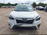 Subaru Forester Premium JF2SKAFC6MH559295 снимка