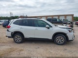 Subaru Forester Premium JF2SKAFC6MH559295 снимка