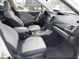 Subaru Forester Premium JF2SKAFC6MH559295 снимка