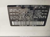 Subaru Forester Premium JF2SKAFC6MH559295 снимка