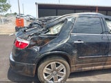 GMC Acadia Denali 1GKKRTED9CJ160618 снимка