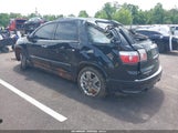 GMC Acadia Denali 1GKKRTED9CJ160618 снимка