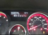 GMC Acadia Denali 1GKKRTED9CJ160618 снимка