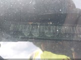 GMC Acadia Denali 1GKKRTED9CJ160618 снимка