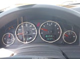 Jeep Liberty Sport 1J8GN28K58W107760 photo