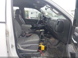 Chevrolet Silverado 2500Hd Wt 2GC2KREG6K1225804 снимка