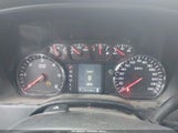 Chevrolet Silverado 2500Hd Wt 2GC2KREG6K1225804 снимка