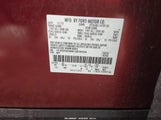 Ford Explorer Xlt 1FM5K8D88EGB18354 снимка
