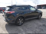 Toyota Rav4 Xle 2T3RFREV7JW750412 снимка