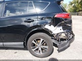 Toyota Rav4 Xle 2T3RFREV7JW750412 снимка