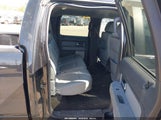 Ford F-150 Xlt 1FTFW1ET5EFC66068 fotografie