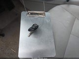 Chevrolet Impala Lt 2G1WT57KX91109016 снимка