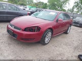 Chevrolet Impala Lt 2G1WT57KX91109016 снимка