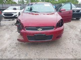Chevrolet Impala Lt 2G1WT57KX91109016 снимка