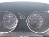 Hyundai Elantra Se KMHDH4AE6FU320450 снимка