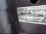 Ford Other 0000000B3PV177771 снимка