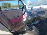 Ford Other 0000000B3PV177771 photo