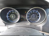Hyundai Sonata Gls 5NPEB4AC7DH563927 снимка