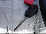 Mitsubishi Lancer Es JA32U2FU7EU008663 снимка