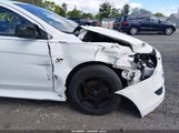 Mitsubishi Lancer Es JA32U2FU7EU008663 снимка