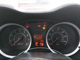 Mitsubishi Lancer Es JA32U2FU7EU008663 снимка