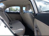 Mitsubishi Lancer Es JA32U2FU7EU008663 снимка