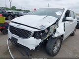 Kia Sedona Ex KNDMC5C1XG6135813 снимка