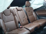 Volvo Xc90 Recharge Plug-In Hybrid T8 Ultimate Bright Theme 7-Seater YV4H60CF0R1217473 снимка