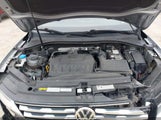 Volkswagen Tiguan 2.0T Se/2.0T Sel/2.0T Sel R-Line/2.0T Sel R-Line Black 3VV2B7AX5KM076886 снимка
