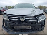 Volkswagen Tiguan 2.0T Se/2.0T Sel/2.0T Sel R-Line/2.0T Sel R-Line Black 3VV2B7AX5KM076886 fotografie