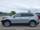 Volkswagen Tiguan 2.0T Se/2.0T Sel/2.0T Sel R-Line/2.0T Sel R-Line Black 3VV2B7AX5KM076886 снимка