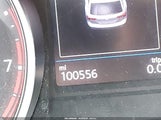 Volkswagen Tiguan 2.0T Se/2.0T Sel/2.0T Sel R-Line/2.0T Sel R-Line Black 3VV2B7AX5KM076886 снимка