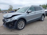 Volkswagen Tiguan 2.0T Se/2.0T Sel/2.0T Sel R-Line/2.0T Sel R-Line Black 3VV2B7AX5KM076886 fotografie