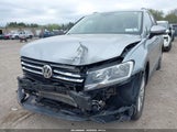 Volkswagen Tiguan 2.0T Se/2.0T Sel/2.0T Sel R-Line/2.0T Sel R-Line Black 3VV2B7AX5KM076886 fotografie
