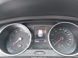 Volkswagen Tiguan 2.0T Se/2.0T Sel/2.0T Sel R-Line/2.0T Sel R-Line Black 3VV2B7AX5KM076886 fotografie
