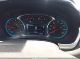 Chevrolet Traverse 1Lt 1GNERGKW8JJ168753 fotografie